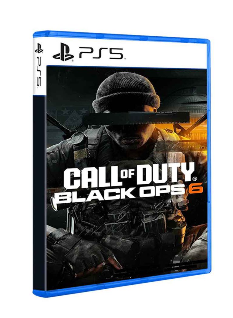 Call-of-Duty-Black-Ops-6-disk-ps5-cdkeyshareir-1-768x1051