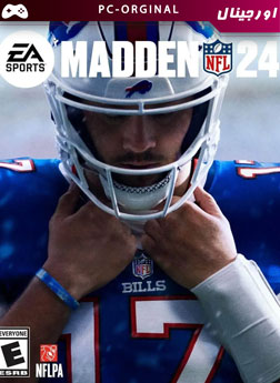 Madden-NFL-24-pc-cdkeyshareir-1