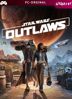 Star-Wars-Outlaws-Pc-cdkeyshareir-1