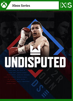 Undisputed-xbox-cdkeyshareir-1