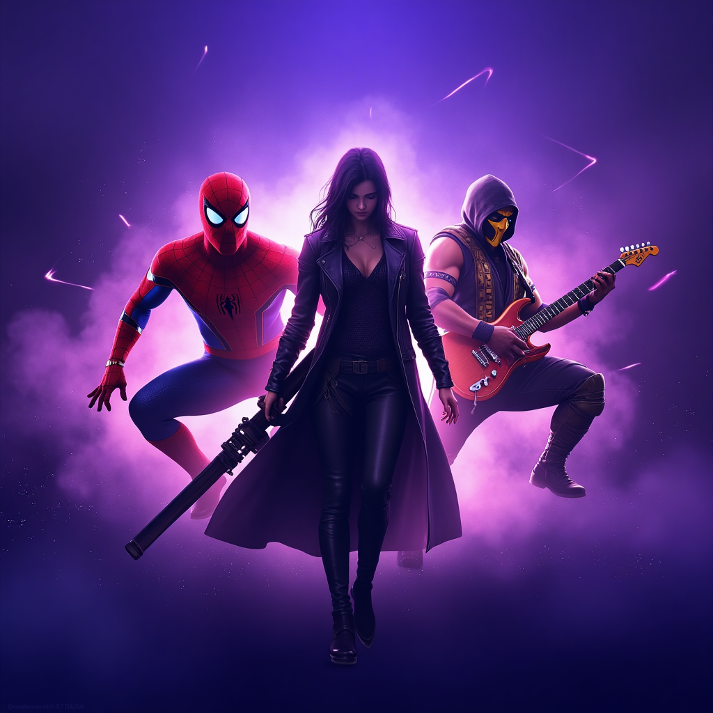promo-banner-image