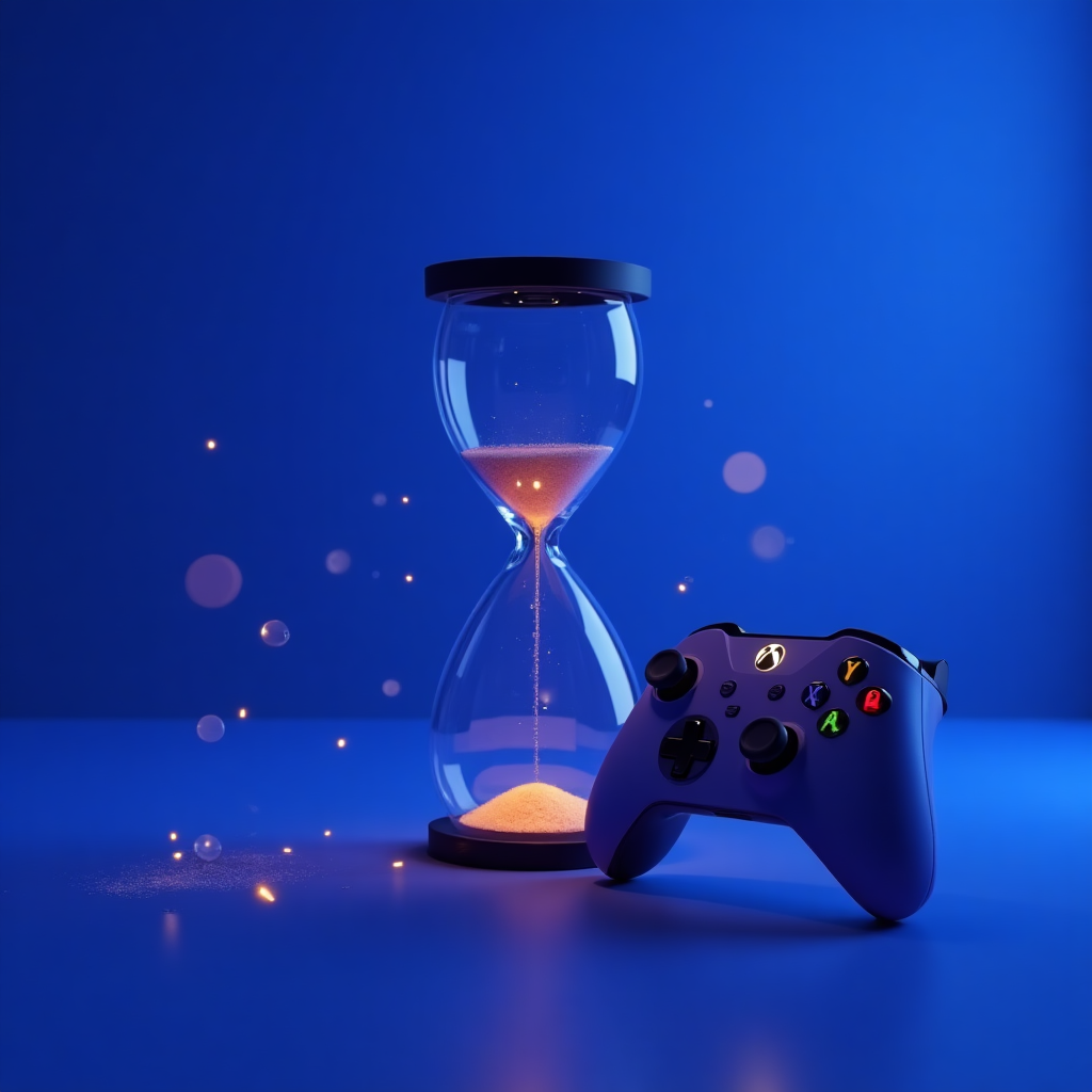 promo-banner-image